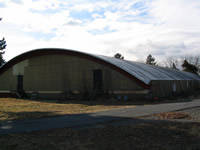 Allentown Ice Palace 2006 - 3